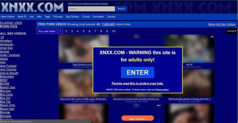 cxnxx|porn Search